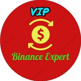 Channel Image