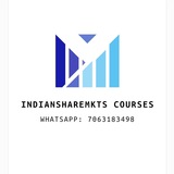 Channel Image