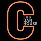 Channel Image