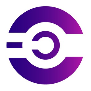 COSS Official Group Telegram Group Link