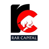 Channel Image