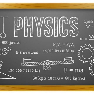 All B.Sc.(Physics) Materials here🎓 Telegram Group Link