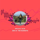 Channel Image