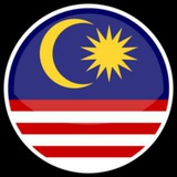 Channel Image