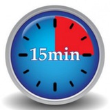 Channel Image