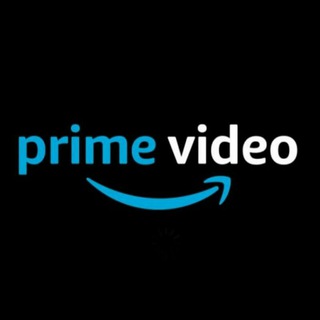 🎬 Amazon prime ✔️ Telegram Group Link