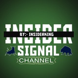 Channel Image