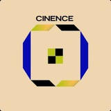 Channel Image