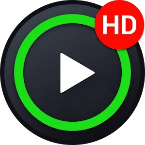 XPlayer-VideoPlayerv2.4.7（Premium）.apk