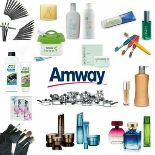 Aruna Negi Amway business Enterprenure Telegram Group Link