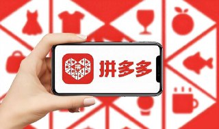 拼多多直播全流程实操课程[免费在线观看][夸克网盘]