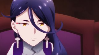ANi | 陰陽迴天 Re：Birth Verse - 03 1080P | Baha | WEB-DL | AAC AVC | CHT