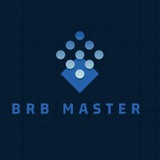 Channel Image