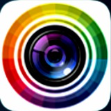Channel Image
