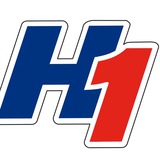 Channel Image