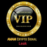 Channel Image
