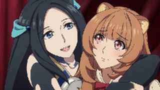 盾之勇者成名錄 Season 4 第2集 [12+]