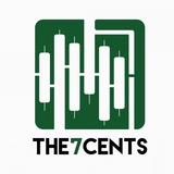 Channel Image