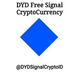 Channel Image