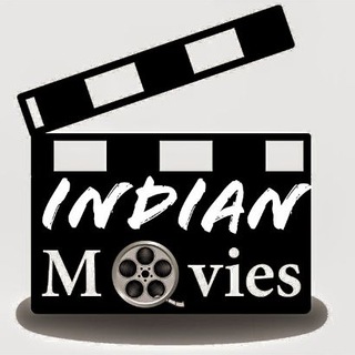 India Moviez Telegram Group Link