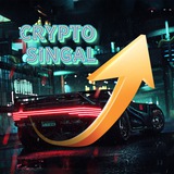 Channel Image
