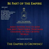 Channel Image