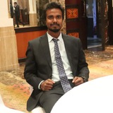 Channel Image