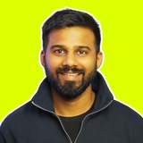Channel Image