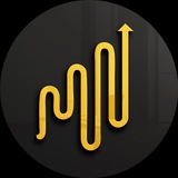 Channel Image