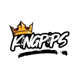 Channel Image