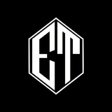 Channel Image
