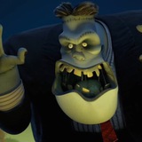 Channel Image