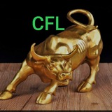 Channel Image
