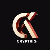 Channel Image