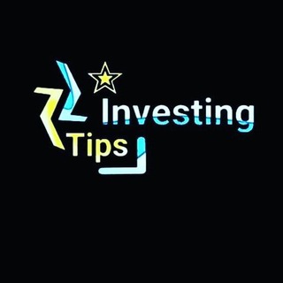 Stock market Investing tips💰💰 Telegram Group Link