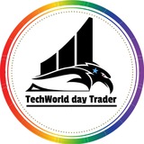 Channel Image