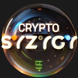 Channel Image