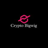 Channel Image