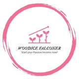 Channel Image