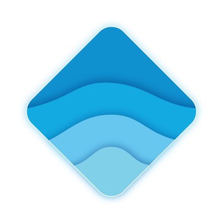 Ready go to ... http://t.me/waveonsuibot/walletapp?startapp=2002834<br/><br/>Top [ Wave Wallet]