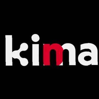 Kima Network Japanese Chat 🇯🇵 Telegram Group Link