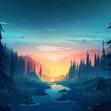 Channel Image