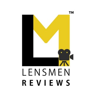 Lensmen Reviews Telegram Group Link