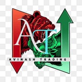 Channel Image