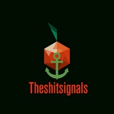 Channel Image