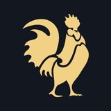 Channel Image