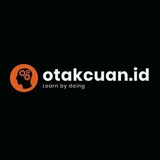 Channel Image