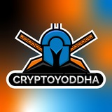 Channel Image
