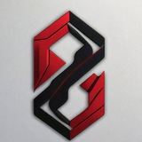 Channel Image