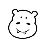 Channel Image